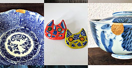 Vintage& Crafts Market 8月開催日決定