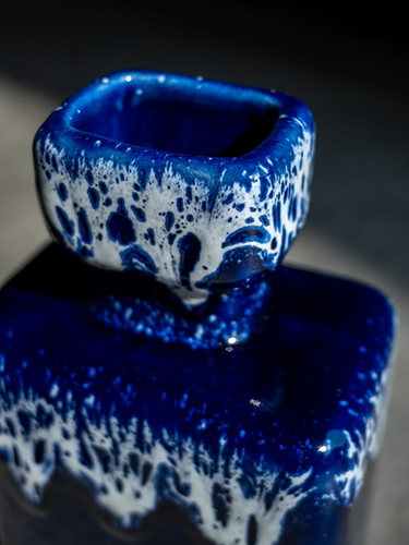 fat lava JOPEKO JOPEKO社製 Fat Lava【 jopeko 】 | flat.