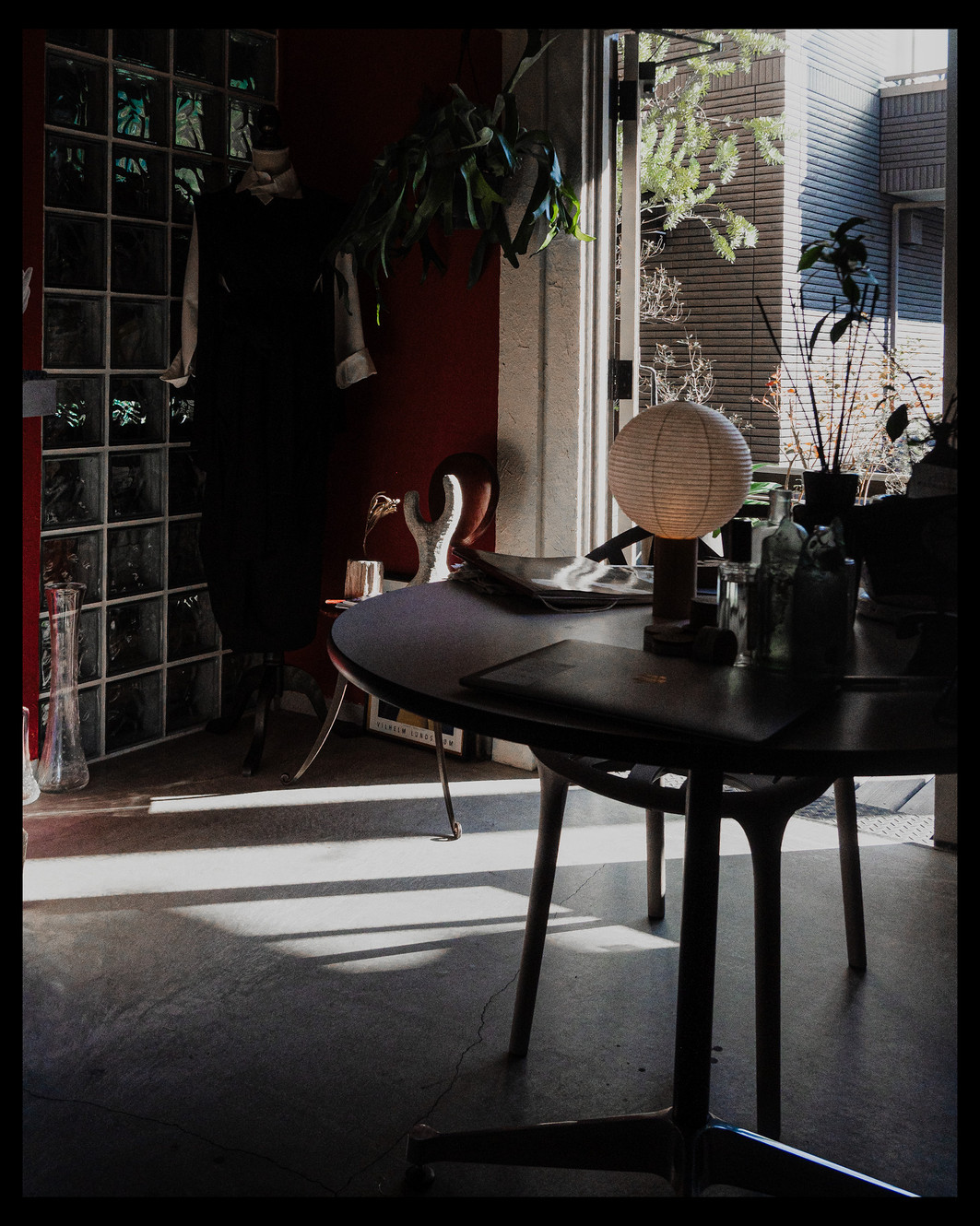 Fat lava/Vintage Pottery | 阿佐ヶ谷セレクトショップwelter