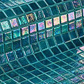 Jade-Iris-Mosaic-Ezarri.jpeg