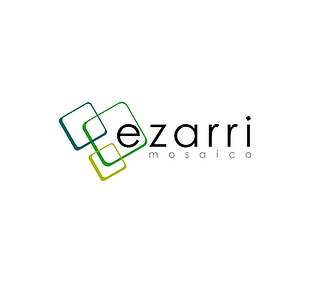 Untitled design (8).png