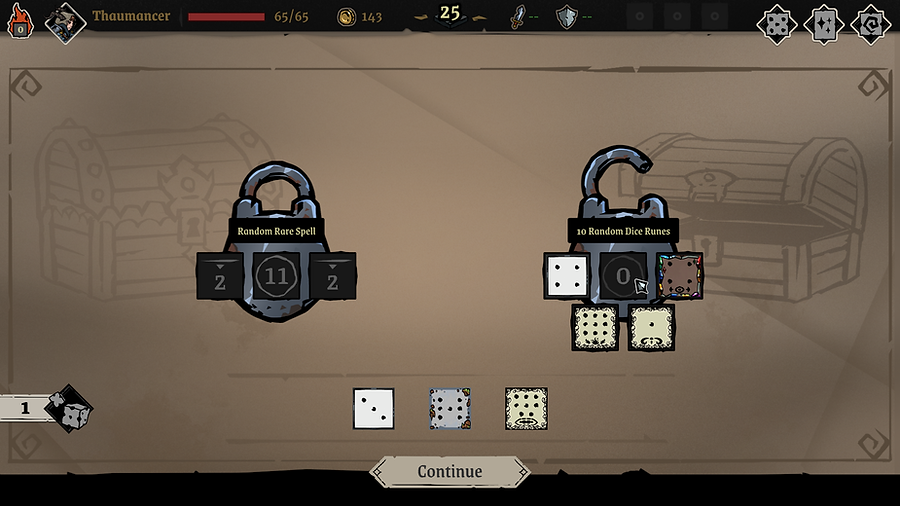 ChestEvent1.png