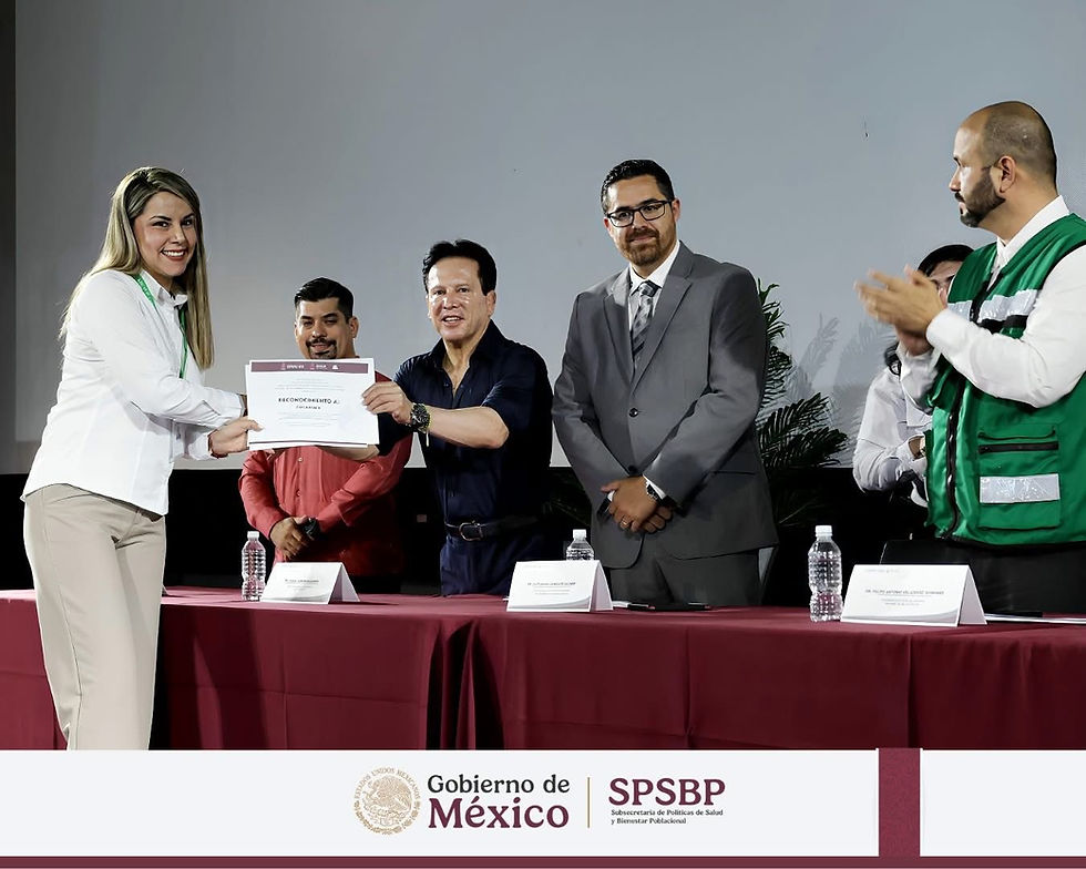 WhatsApp Image 2025-09-24 at 10.17.23 AM.jpeg