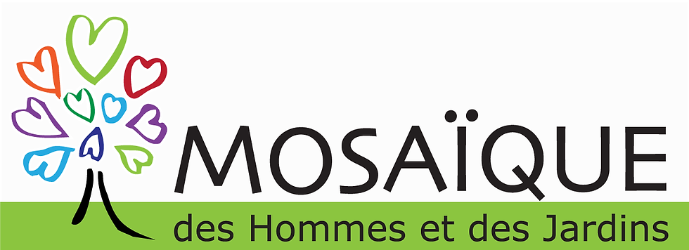 LOGO_OK_couleur_normal