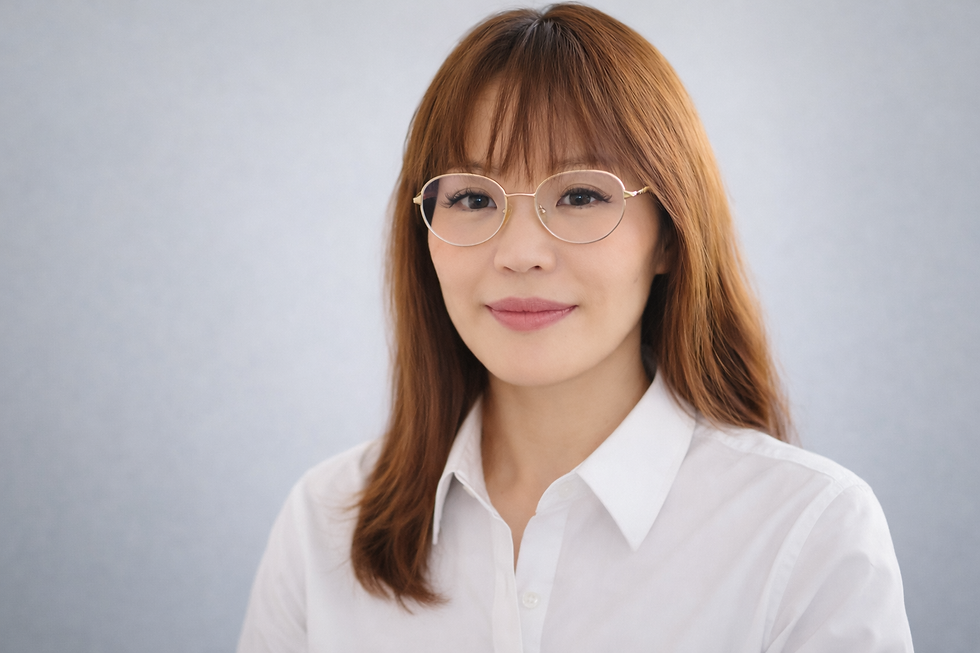 フランスビジネスコンサルティング会社Allo France Jp 代表