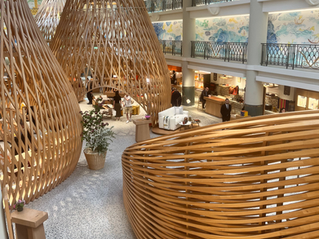 なぜエルメスは特別なのか｜世界最高峰ブランドのビジネス戦略