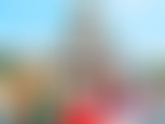 パリからディズニーランド行き方