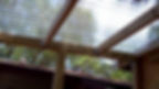 Polycarbonate Sheeting