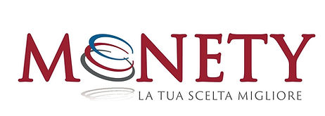 MONETY MUTUI E PRESTITI