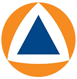 Protection Civile2017.png