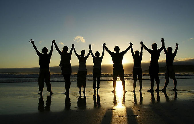 Le Dialogue Social en entreprise.jpeg