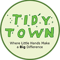 TIDY_TOWN_LOGO.png