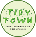 TIDY_TOWN_LOGO.png