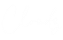 CLOUDZ_TEXT_WHITE.png