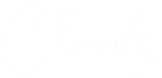 CLOUDZ_TEXT_WHITE.png