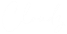 CLOUDZ_TEXT_WHITE.png