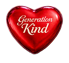 HEART_SMALL.png
