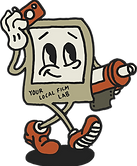 polaroid high res-1.png