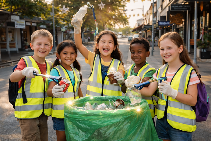 ChatGPT Image Feb 14, 2026, 06_47_48 AM.png