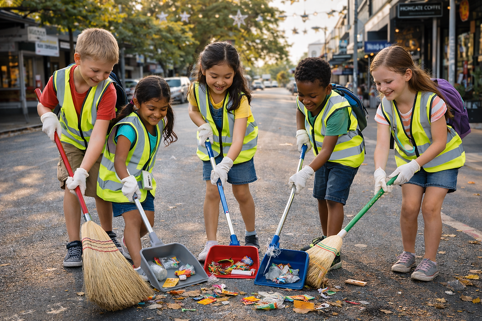 ChatGPT Image Feb 13, 2026, 04_44_33 PM.png