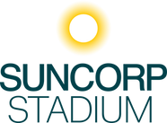 Suncorp Stadium Logo Small (2).png