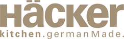 HAECKER_2.png