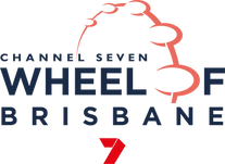 WOB_7_logo_newmaster_blue on clear (1).png