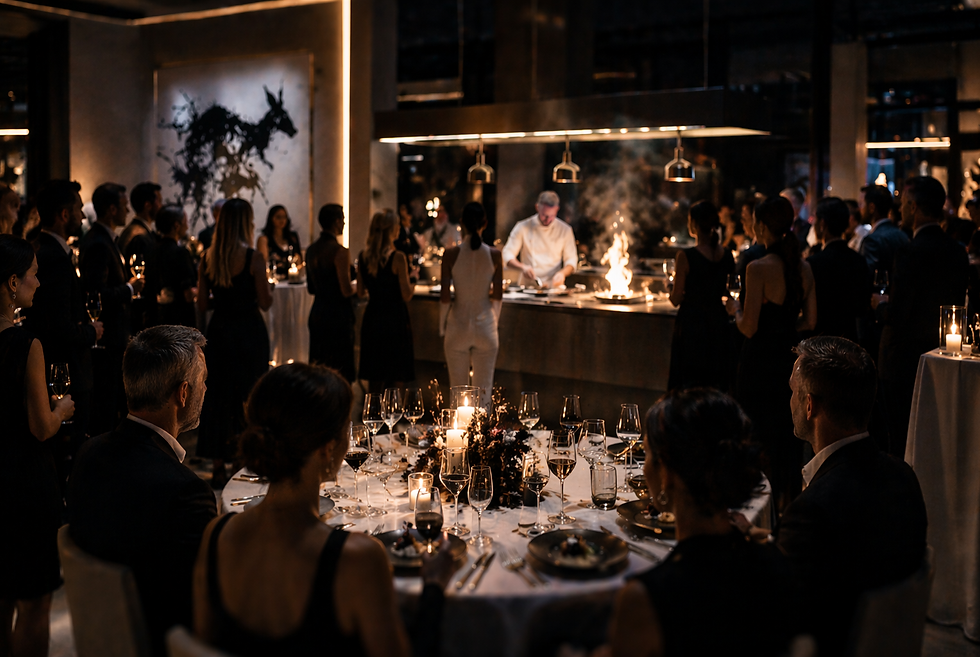 ChatGPT Image Apr 19, 2026, 06_04_33 AM.png