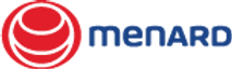 MENARD.png