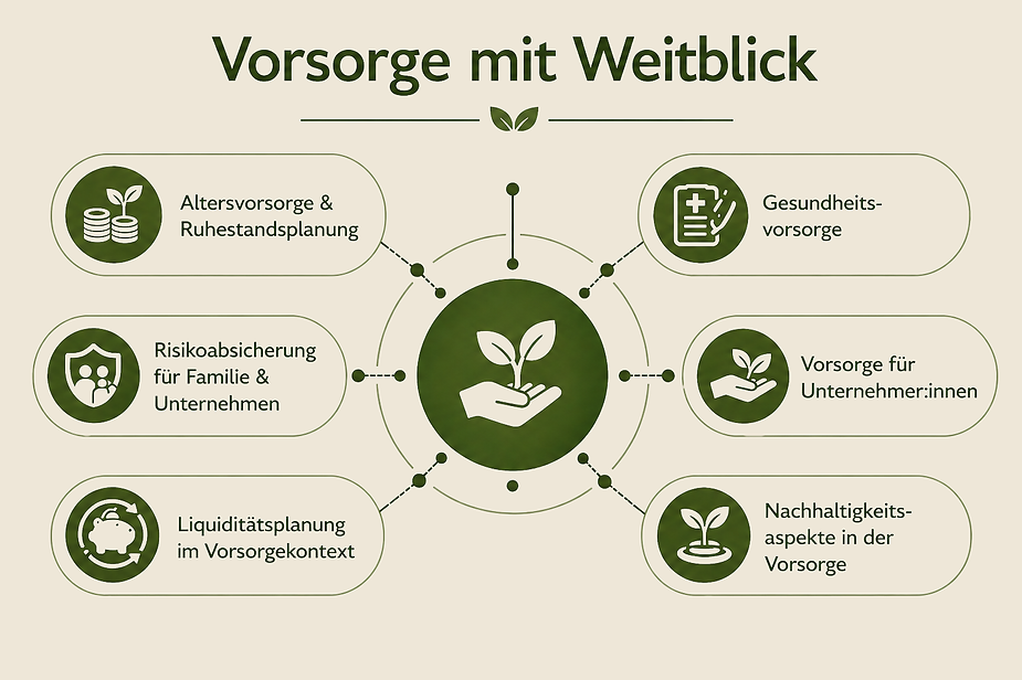 Design ohne Titel (15).png