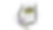 SAVE THE DATE mobile (Presentation)-6.png