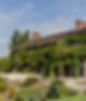 the-house-01.jpg