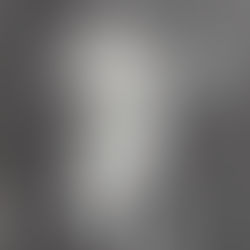 Notizie, appunti e peccati di un classico anarchico e rivoluzionario