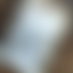 Il calcolo questa parola misteriosa