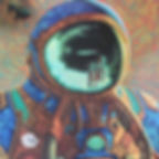 Psychedelic_astronaut