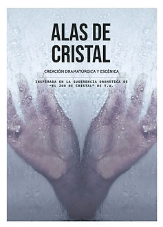 CARTEL_ALAS DE CRISTAL_SOLO TITULO_21-12-21.jpg