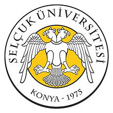 selçuk üni.jpg