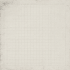 20250327_2035_Web Background Design_remix_01jqchn78ff3mahg1s4mxrar3h.png