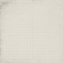 20250327_2035_Web Background Design_remix_01jqchn78ff3mahg1s4mxrar3h.png