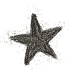 star.png