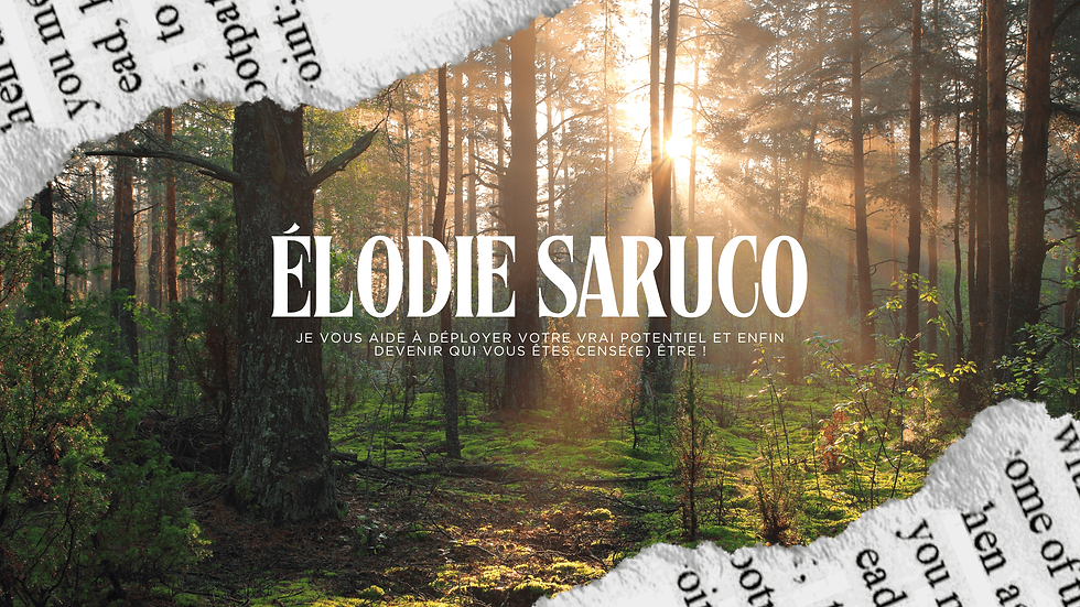 Elodie (2) (2).png