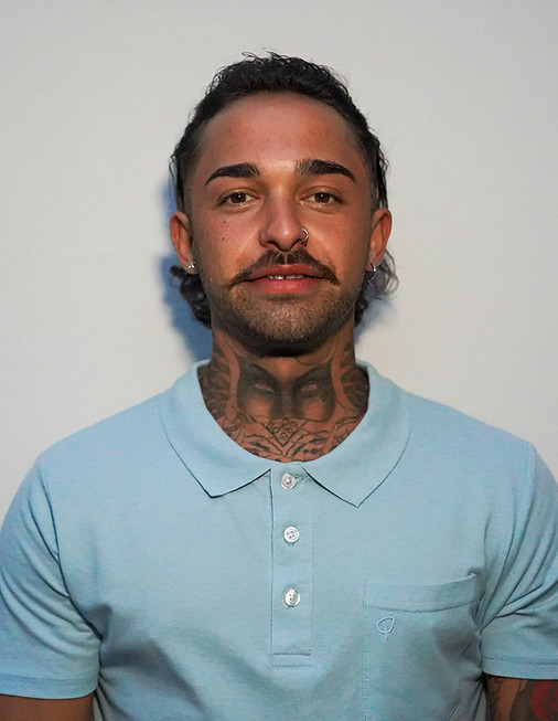 Luca Tre Rose Tre Rose Company