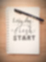 Calligraphy quotes - fresh start 1_edited.jpg