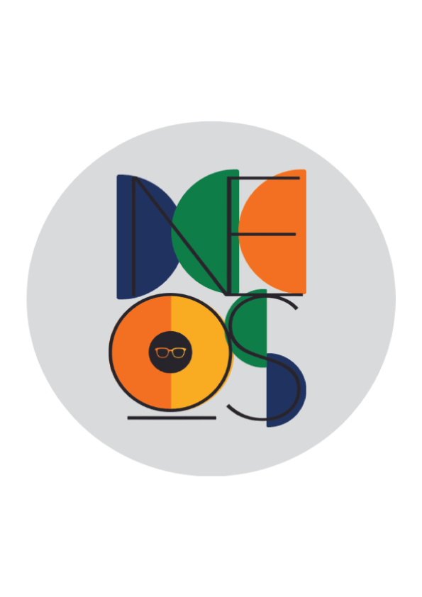 NEOS-Logo--Circle.gif