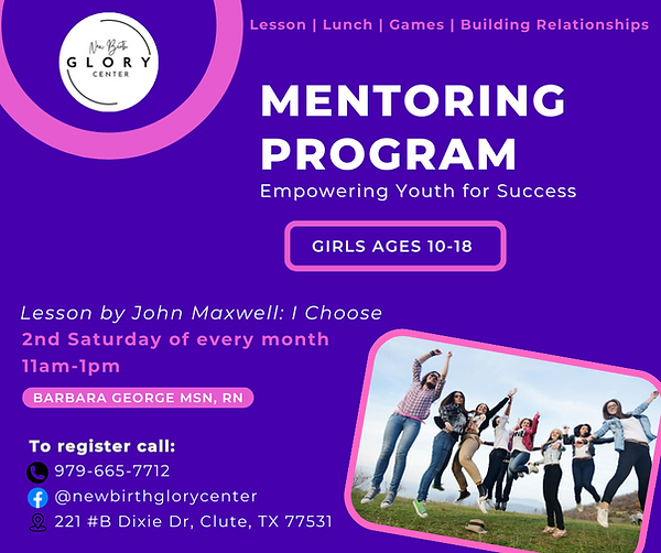 Girls Mentoring (2).png