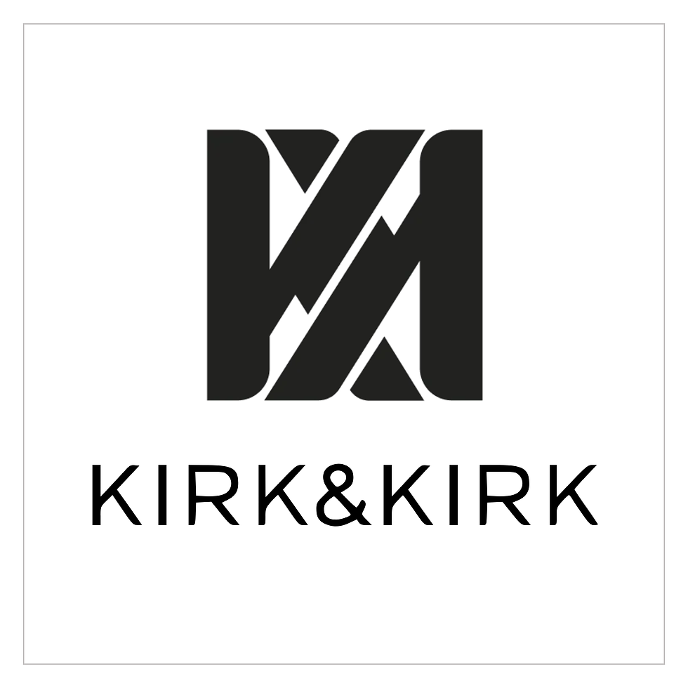 Kirk & Kirk