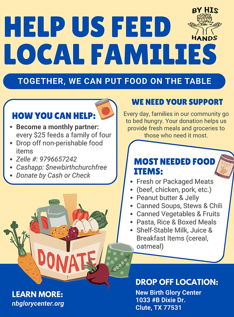 Help Us Feed Local Families.png