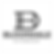Bloomdale Eyewear