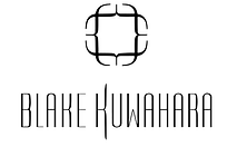 Blake Kuwahara