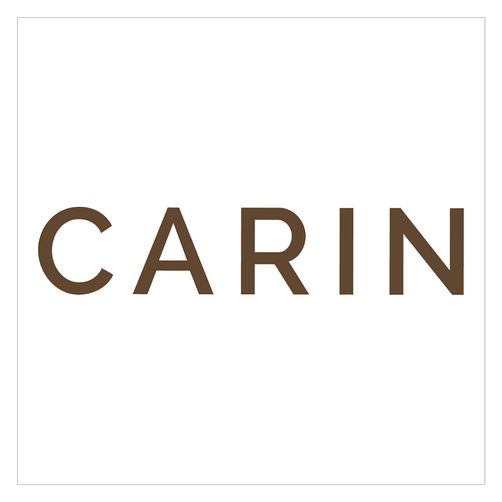 Carin